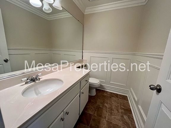 4th image of 14726 Ann Dr