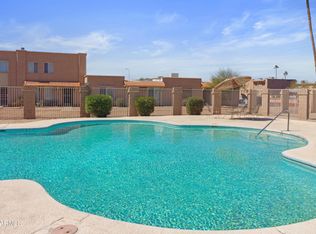 8410 N 32ND Avenue, Phoenix, AZ 85051