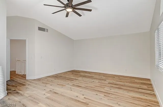 2905 Saint Kitts Ct — Photo 26