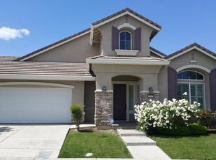 16955 Golden Spike Trl, Lathrop, CA 95330