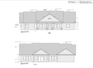 12333 Trotting Horse Ct, Leon, FL 32305