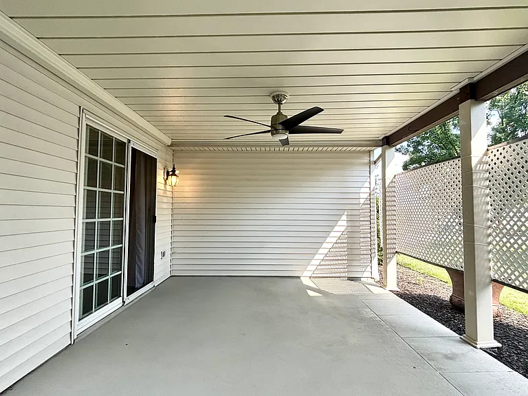 2 Lenox Ct — Photo 25