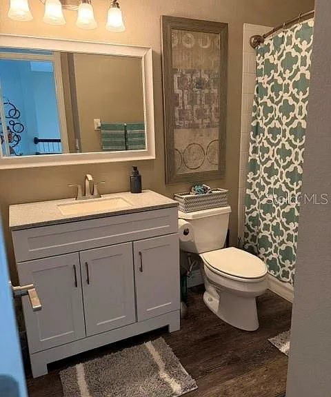 102 Grinnell Pl — Photo 36