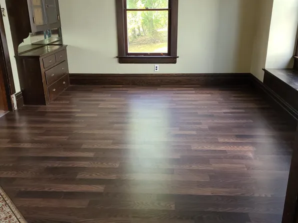 (undisclosed Address), New Castle, PA 16105