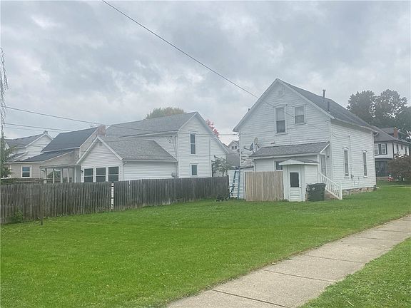 4th image of 516 Virginia St
