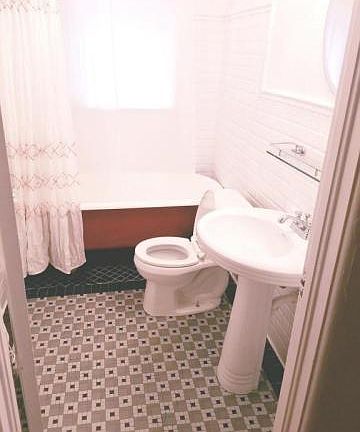 3rd image of 1627 N O St