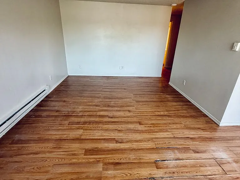 7429 Rainier Ave S — Photo 7