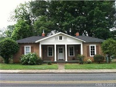 172 8th Ave, Cramerton, NC, 28032