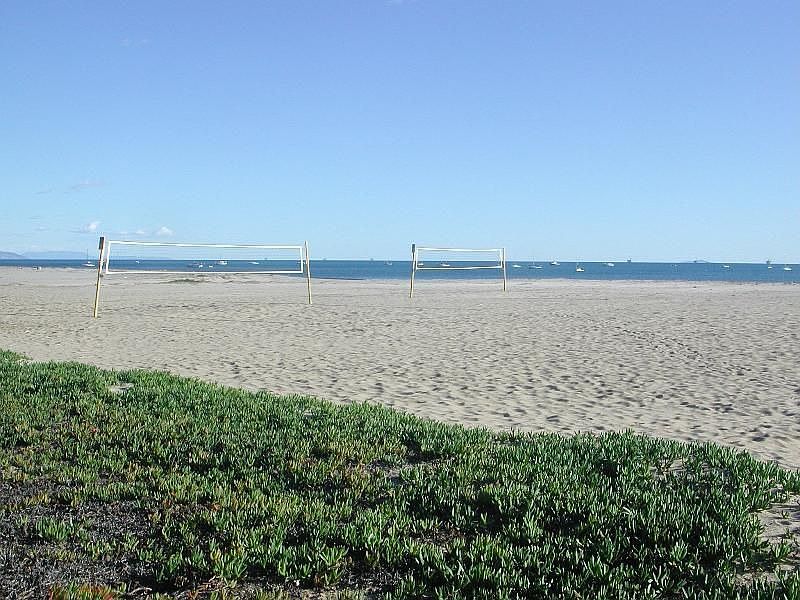 1st image of 461 Por La Mar Cir