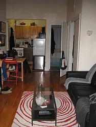 Rented by Magnone Real Estate