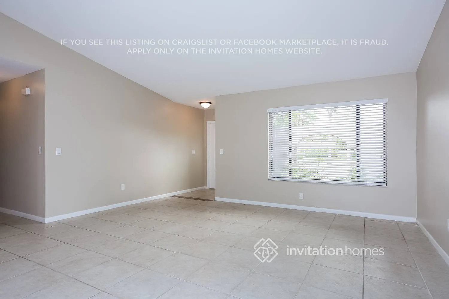 21290 Purple Sage Ln Boca Raton, FL 33428 — Photo 3