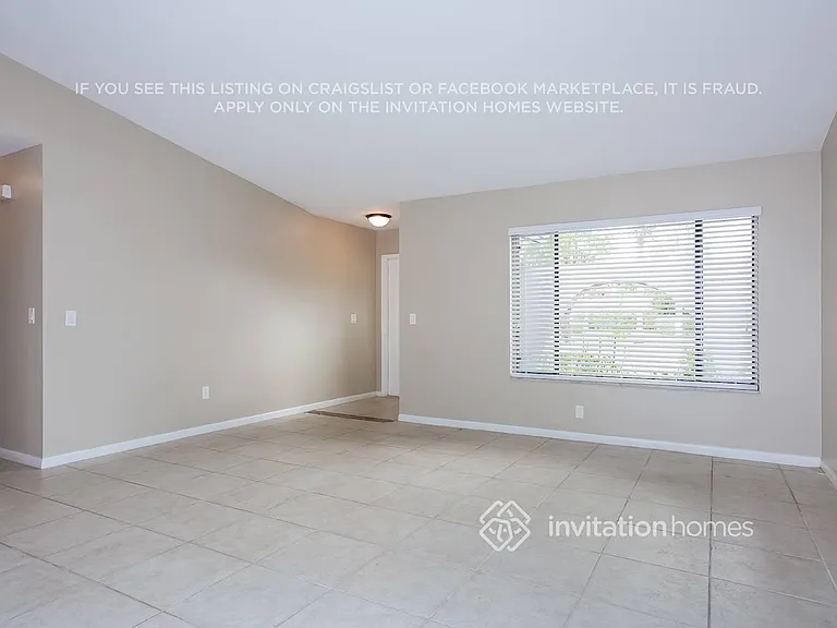 21290 Purple Sage Ln — Photo 3