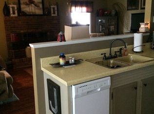 625 Carriage Cove Rd, Cadiz, KY 42211