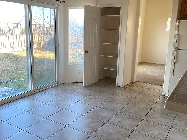 4301 Bethpage Dr — Photo 4