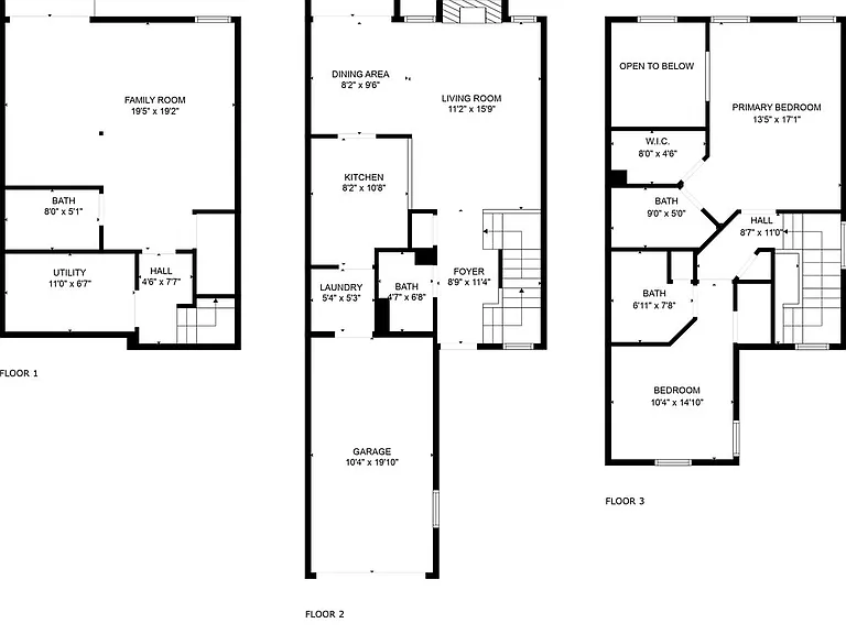 12110 Autumn Lakes Dr — Photo 39