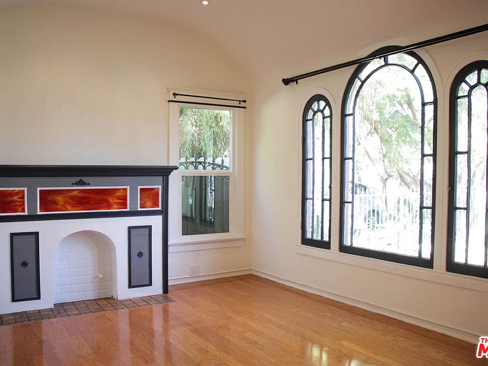 1st image of 3454 Garden Ave