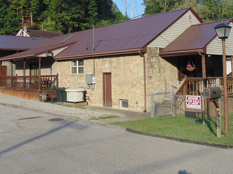 1st image of 939 Woodward Dr