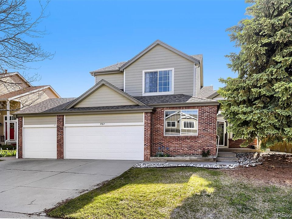 1st image of 9707 Red Oakes Drive