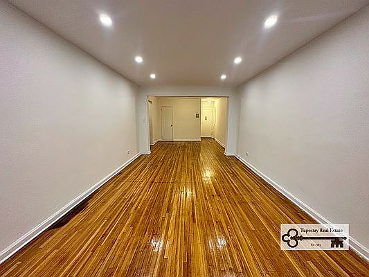 2nd image of 85-11 34th Ave #2C