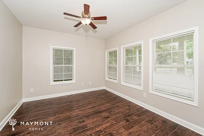 3 bed, 2.0 bath, 1180 sqft, $1,395 — Photo 4