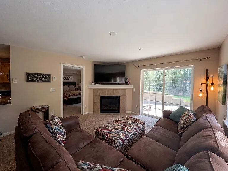 163 Pelican Cir #1204 — Photo 3