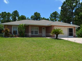 1220 Daton Rd SW, Palm Bay, FL 32908