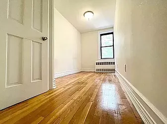 Rented by MOTION New York