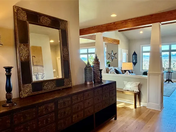 1710 Shadow Ln, Missoula, MT 59803