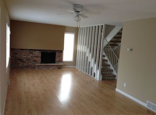 503 Sunnyside Ln, Hopkins, MN 55343