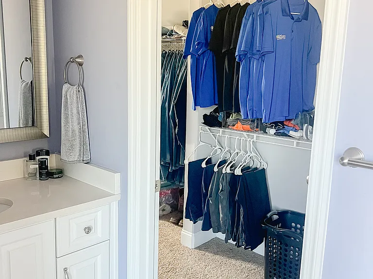 863 Herrington Dr — Photo 29