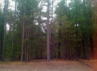 LOT 5 West Rd, Waterboro, ME 04087