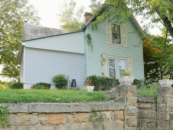 281 Holden Rd