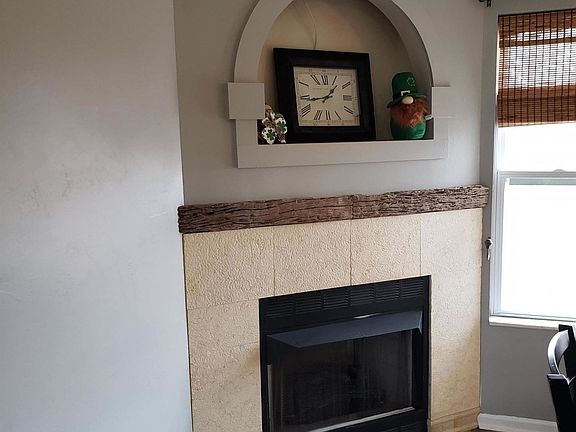 5th image of 1747 Milington Way