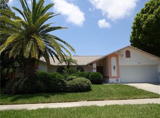 1583 Allens Ridge Dr N, Palm Harbor, FL 34683