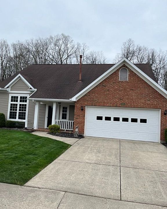 1st image of 6695 Willow Way Dr