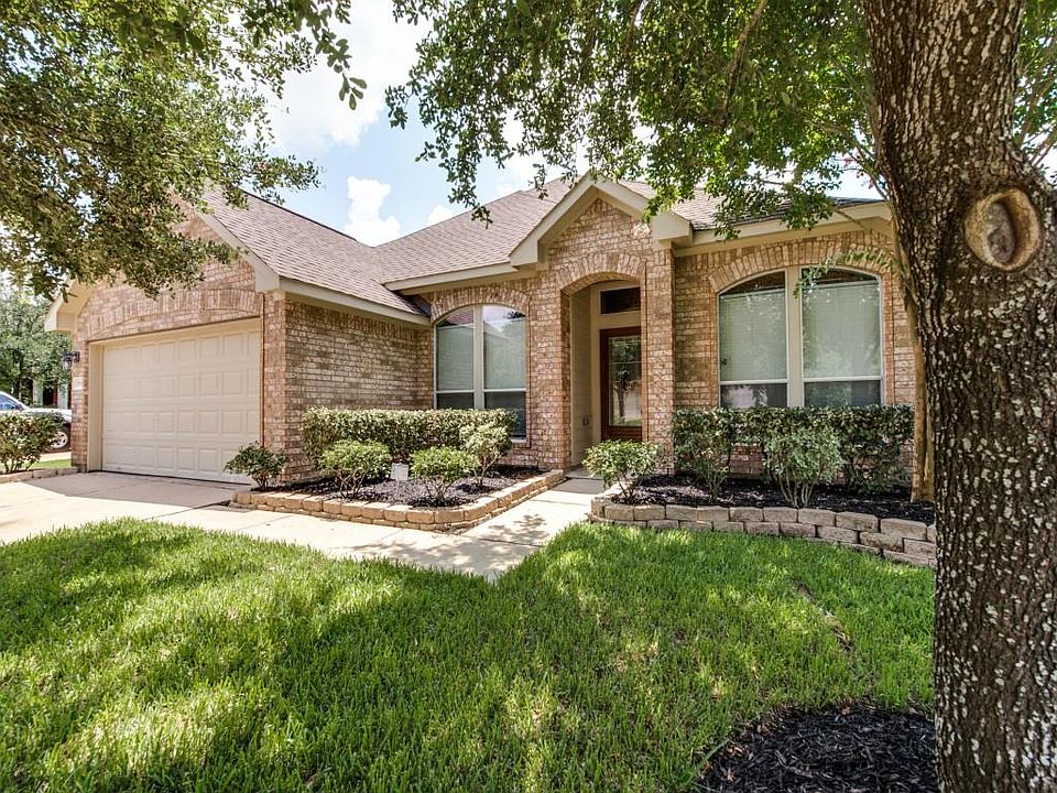 1st image of 20515 Glademill Ct