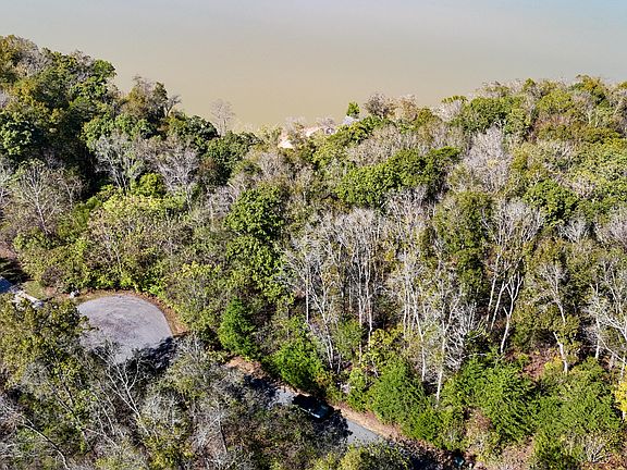 5th image of LOT 71/r Stone Vista Way