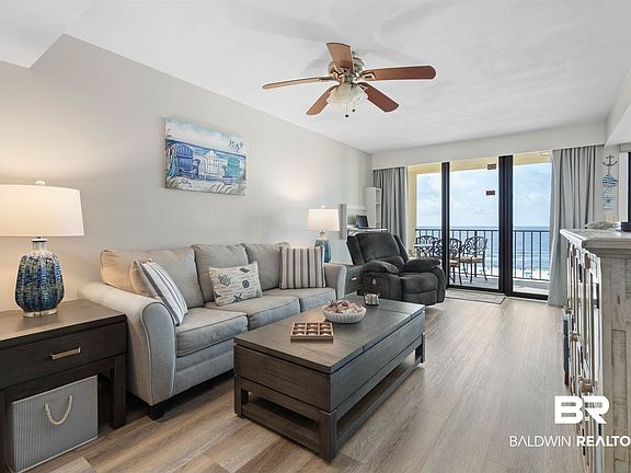 3rd image of 24160 Perdido Beach Blvd APT 2044