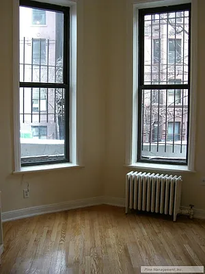 Rented by Pine Management, Inc. | media 22