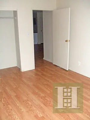 Sold by Halstead Real Estate | media 2