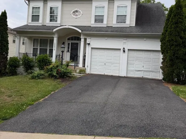 18970 Rosings Way, Triangle, VA 22172