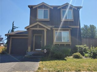 13409 SE 240th Pl, Kent, WA 98042