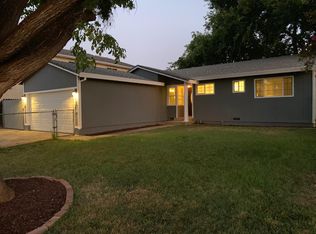 10420 White Rock Rd, Rancho Cordova, CA 95670