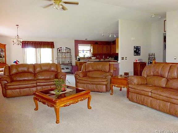5th image of 33895 Bluebird Ln