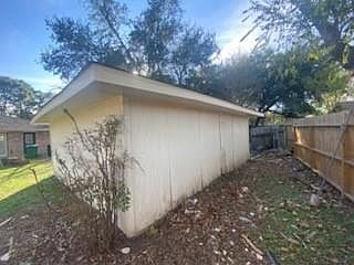 4th image of 4306 Saratoga Dr