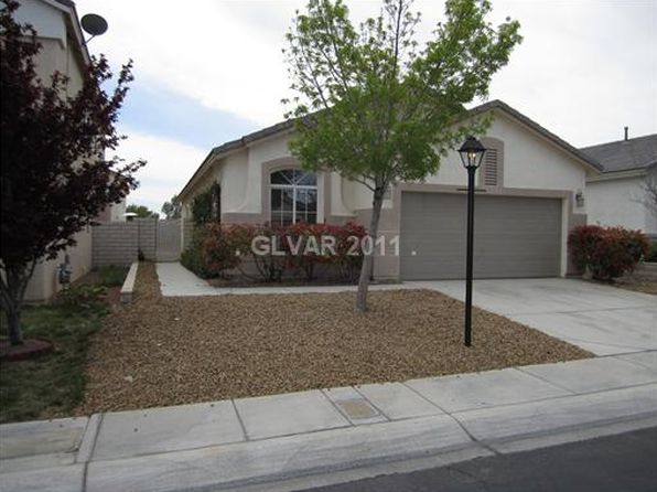 8809 Crooked Shell Ave