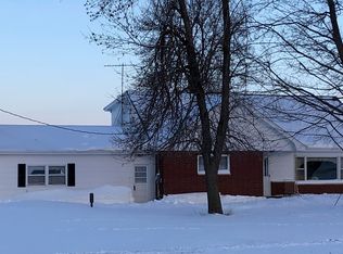 N6270 Wisconsin #47, Black Creek, WI 54106