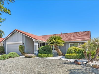 1855 Flame Tree Way, Hemet, CA, 92545