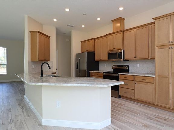 4th image of 12085 Harris Hawk Rd