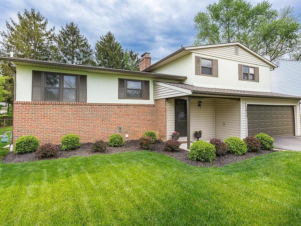 1st image of 3613 Braidwood Dr